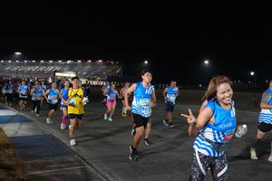 BIB: 
                            <button type="button" onclick="openModal(23668045)" class="btn btn-primary btn-sm float-right btn-popup" data-toggle="modal" data-target=".modal-high-quality">
                        <i class="fas fa-shopping-cart"></i> Add to Cart
                    </button>
                                            <button type="button" onclick="isThisMe(23668045, true)" class="btn btn-success btn-sm float-right btn-popup btn-isme hidden" data-toggle="tooltip" data-placement="bottom" title="นี่คือรูปของคุณใช่ไหม คลิกที่นี่เพื่อเอาเข้าอัลบั้ม">
                        <i class="fas fa-plus"></i> Add to album
                    </button>
                    <button type="button" onclick="isThisMe(23668045, false)" class="btn btn-warning btn-sm float-right btn-popup btn-isnotme hidden">
                        <i class="fas fa-ban"></i> Remove from album
                    </button>